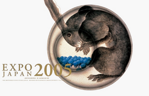 平面设计师如何提高自己的设计水平?