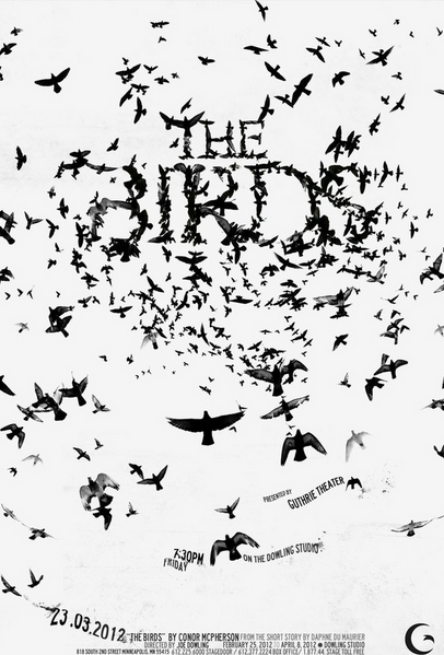 平面设计师如何提高自己的设计水平?